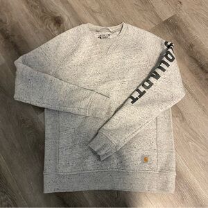 Carhartt Crewneck